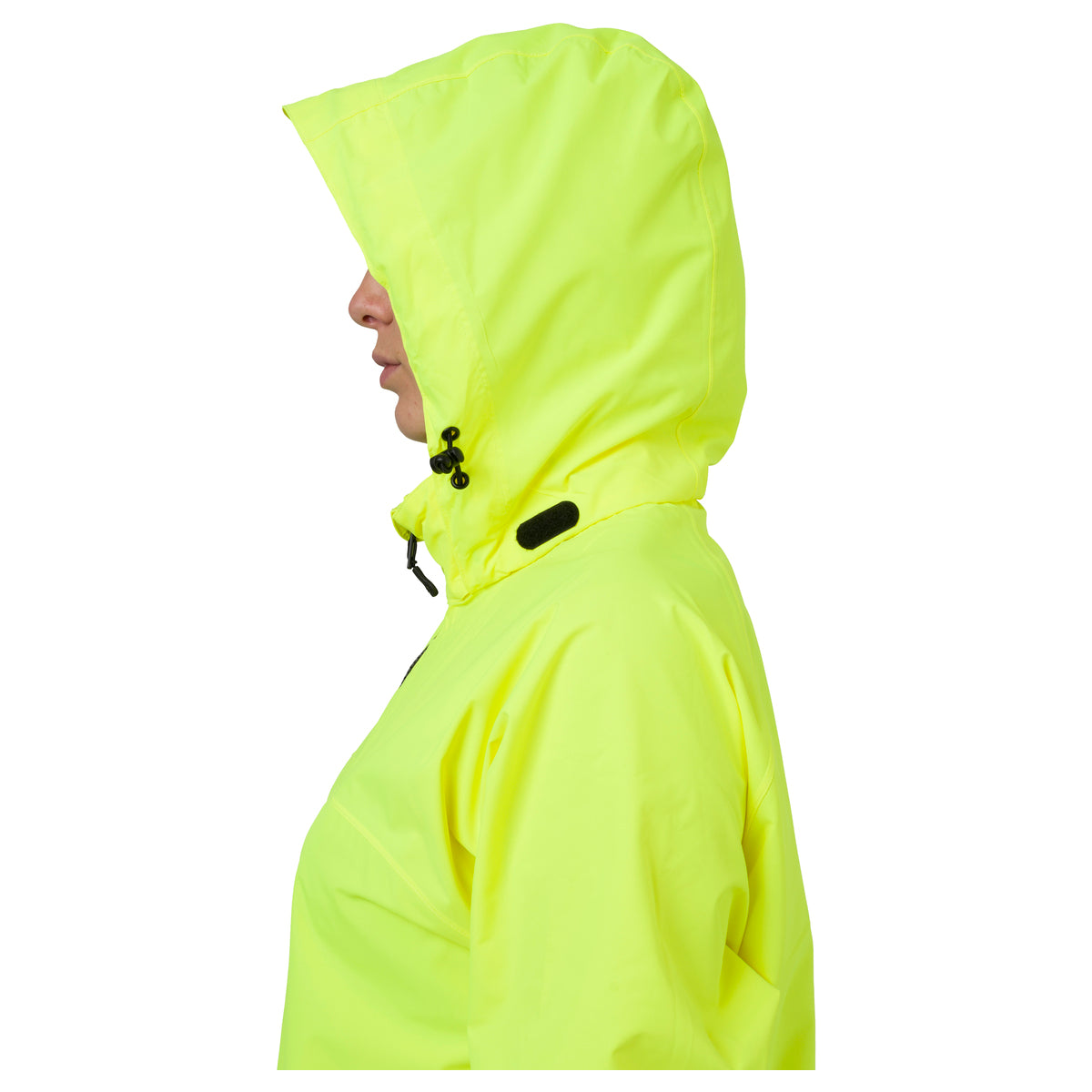 GO Veste imperméable Essential