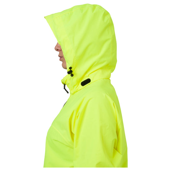 GO Veste imperméable Essential