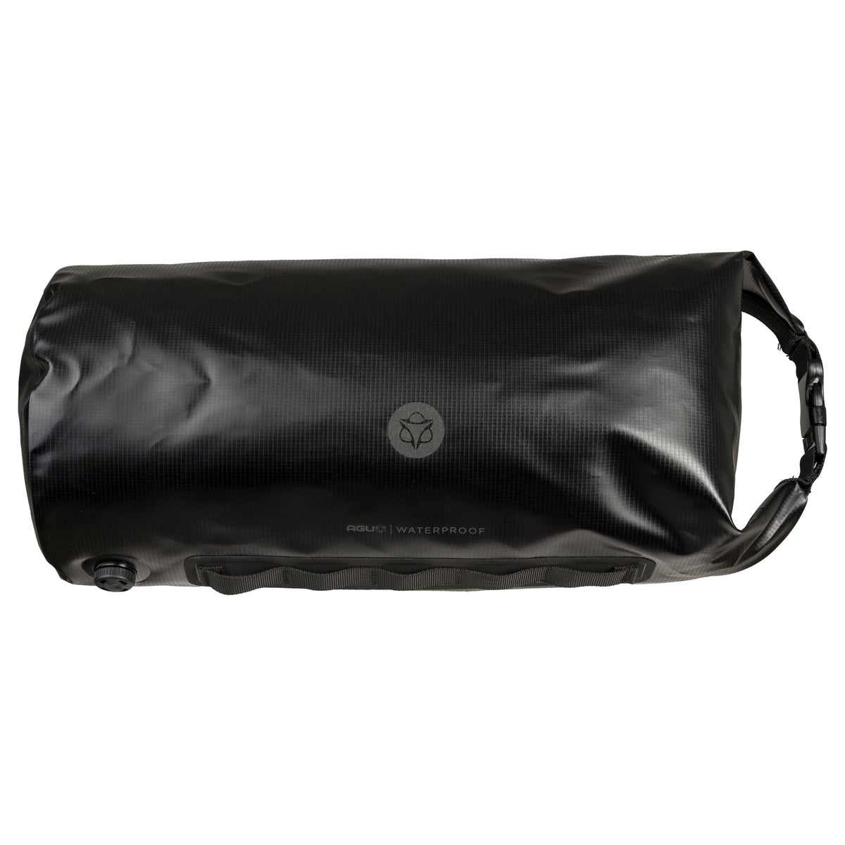 Dry Bag Handlebar extreme - AGU