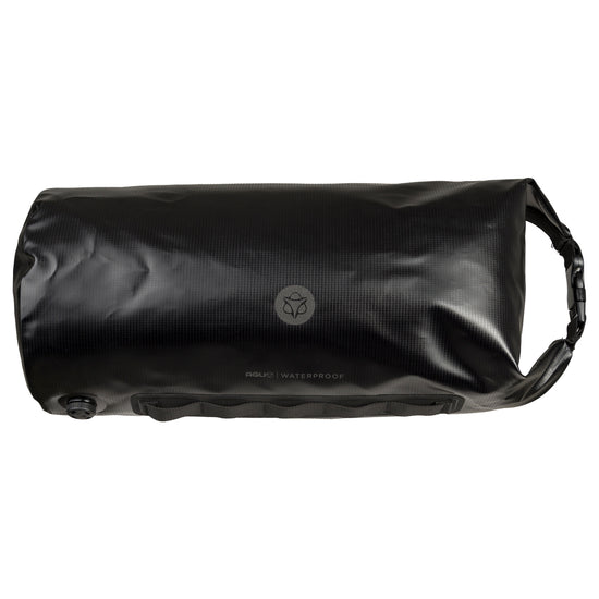 Dry Bag Handlebar extreme - AGU