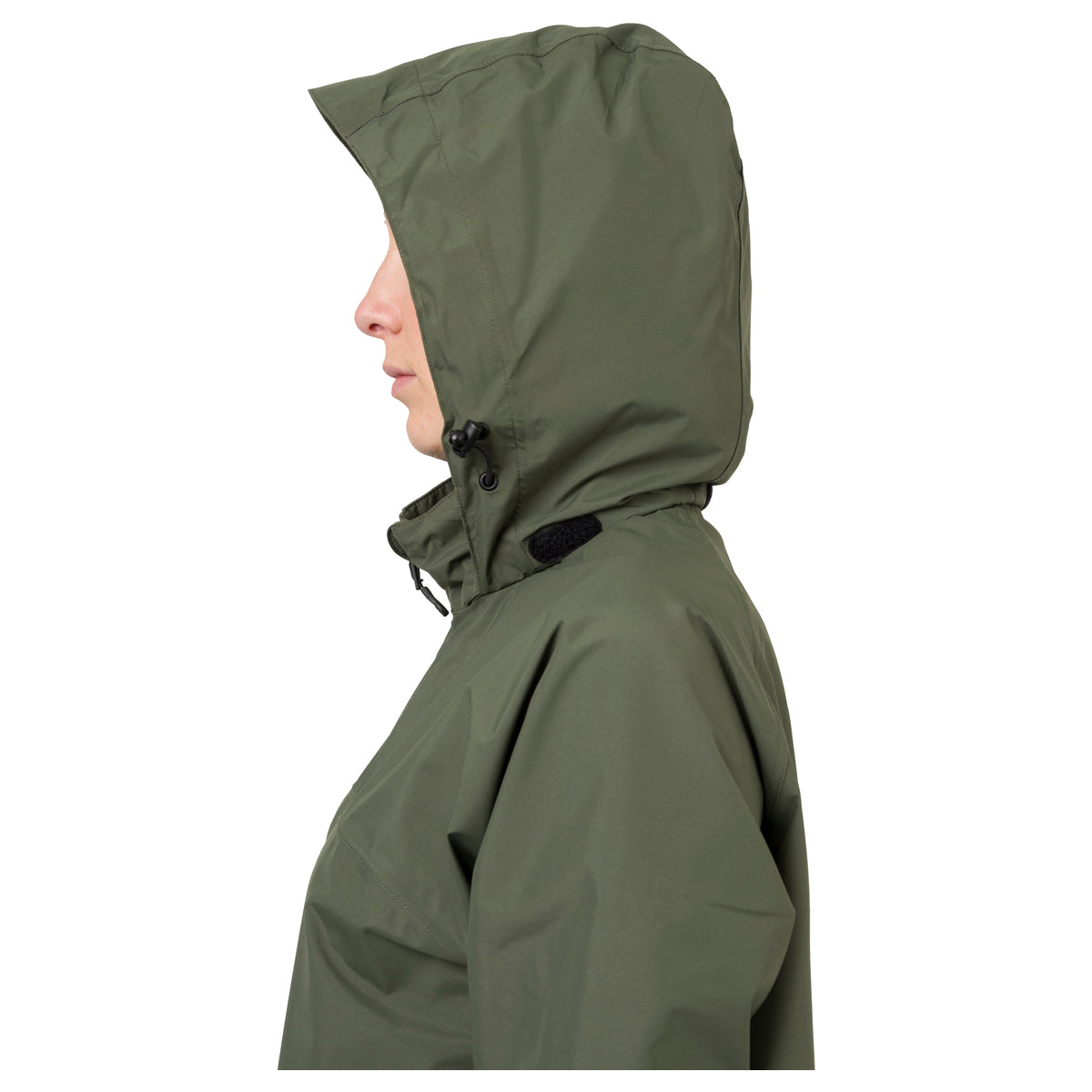 GO Veste imperméable Essential