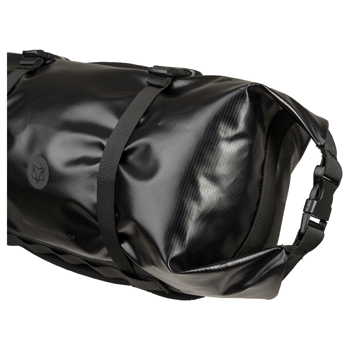 Handlebar extreme - AGU