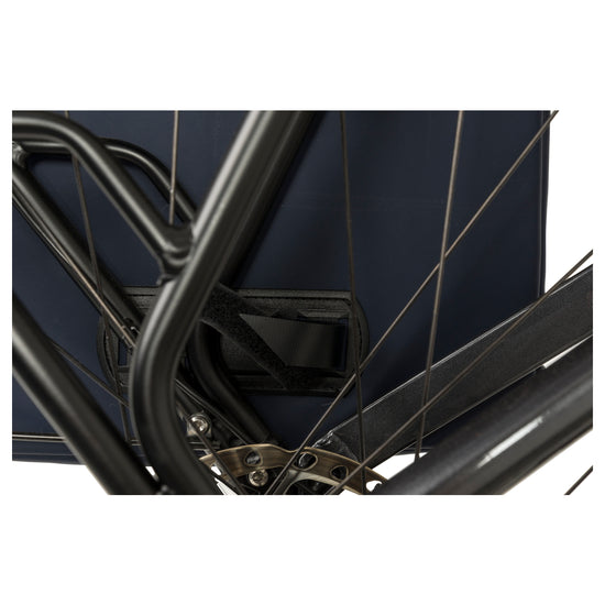 Jaxx II double bag - 28L AGU