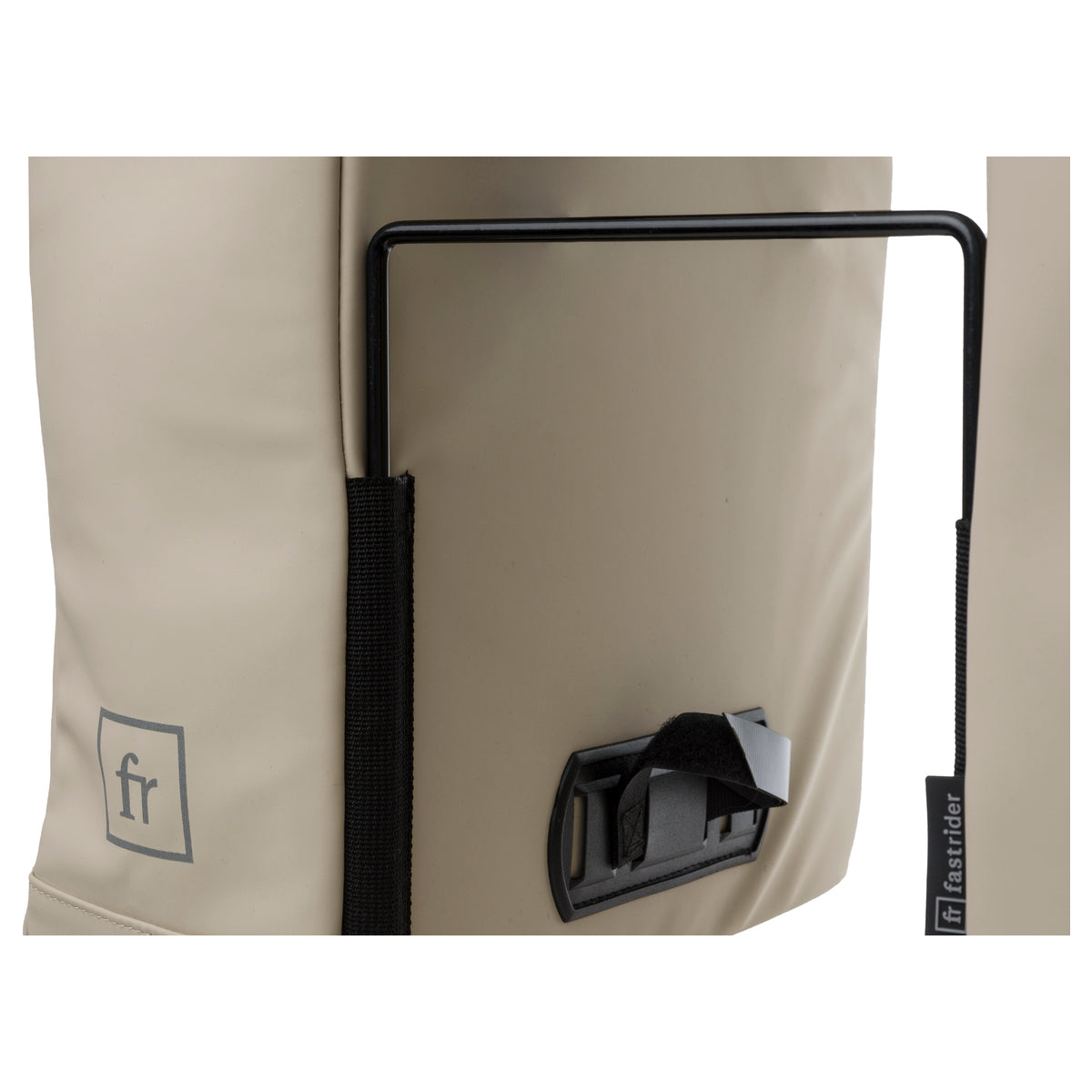 Jaxx II double bag - 28L AGU