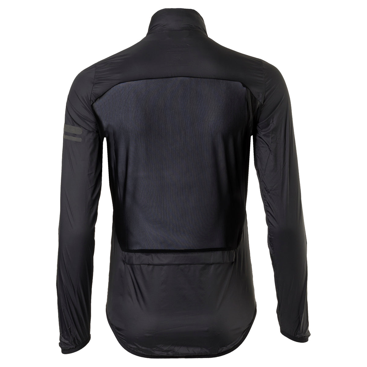 Veste coupe vent essential femme - AGU