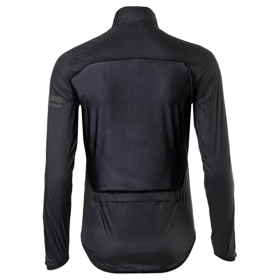 Veste coupe vent essential femme - AGU