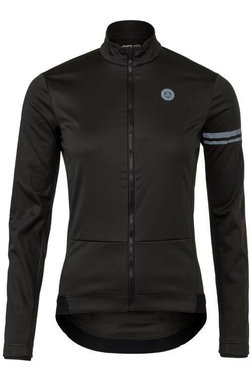 Veste hiver femme performance - AGU