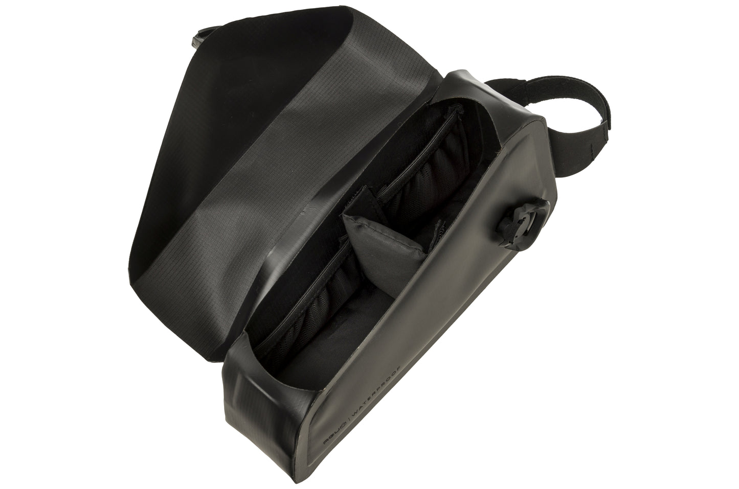 Bolt-On extreme - AGU