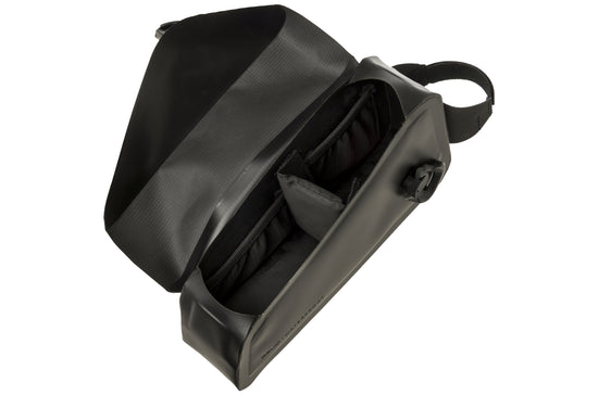 Bolt-On extreme - AGU