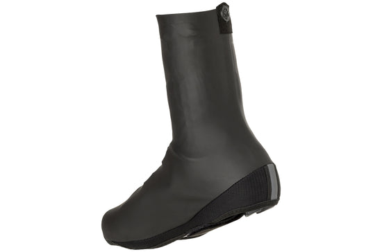 Couvre chaussure Rainproof- AGU