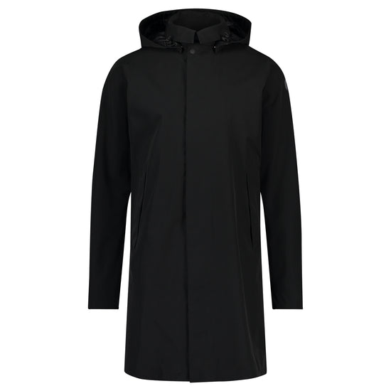 Veste pluie urbai Mac homme - AGU