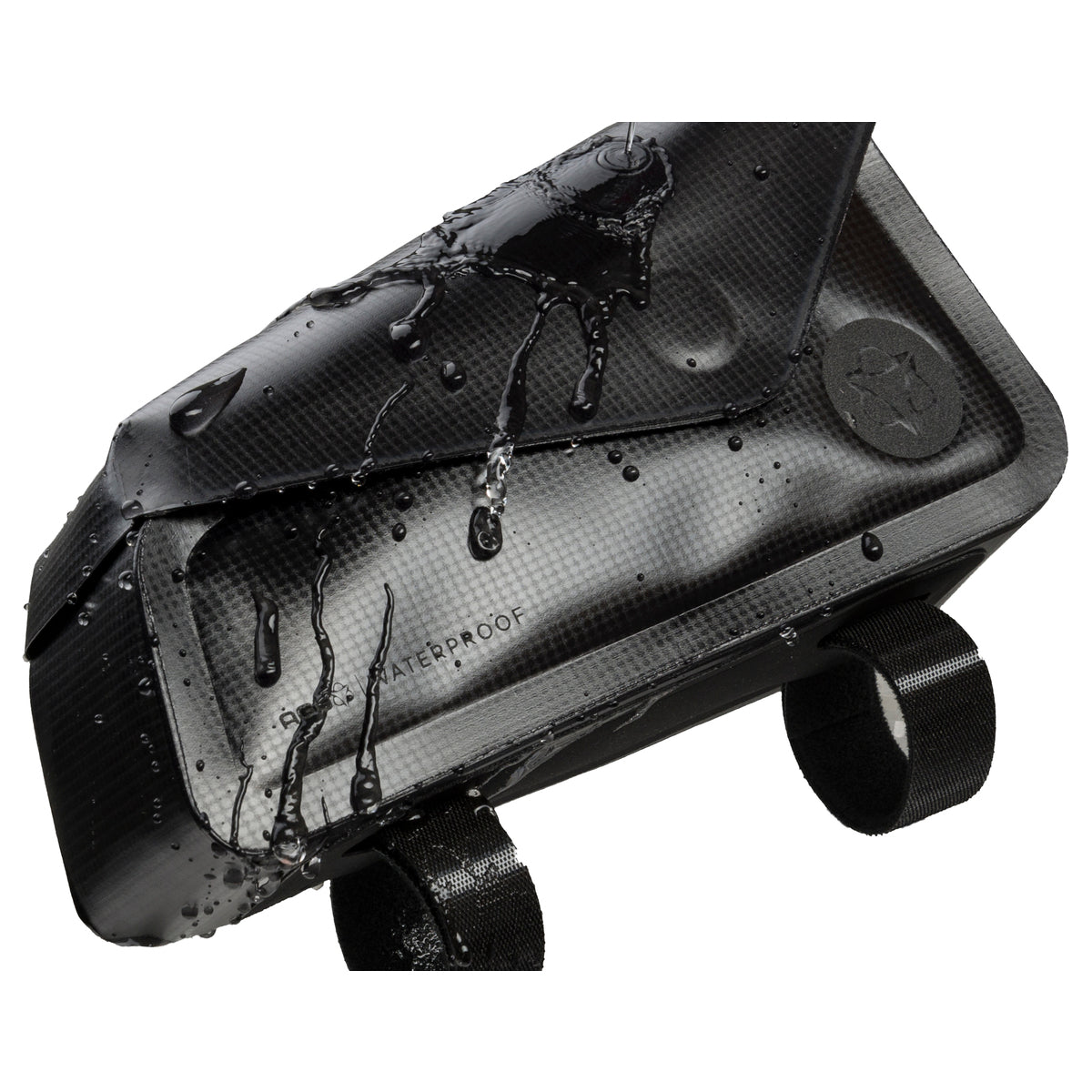 Top-Tube extreme - AGU