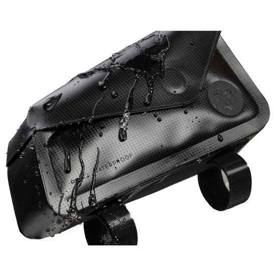 Top-Tube extreme - AGU