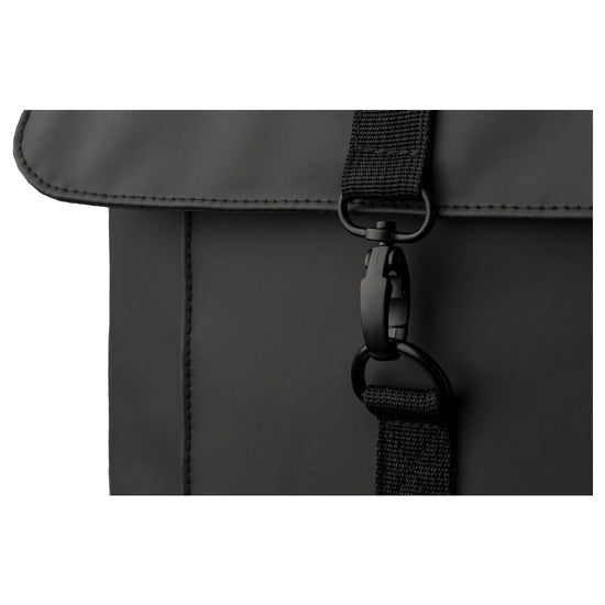 Jaxx II double bag - 28L AGU