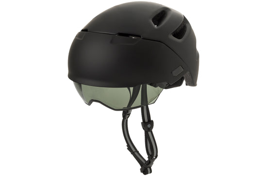Casque Commuter Pedelec - AGU