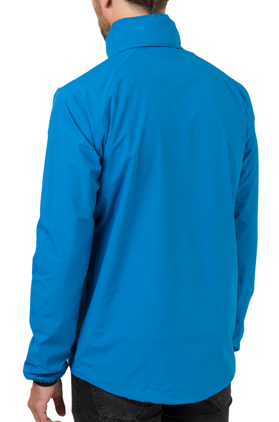 GO Veste imperméable Essential