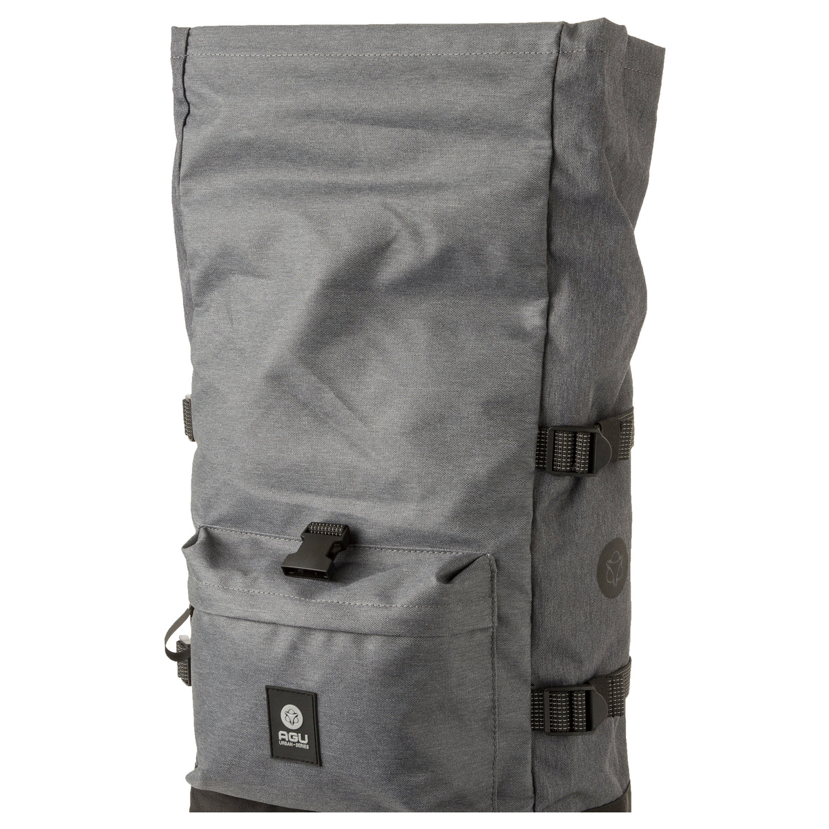 Sacoche simple H2O Roll-Top II - AGU