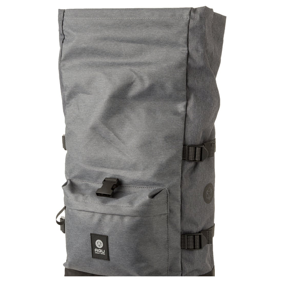 Sacoche simple H2O Roll-Top II - AGU
