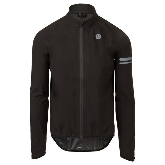 Veste de pluie essential homme - AGU
