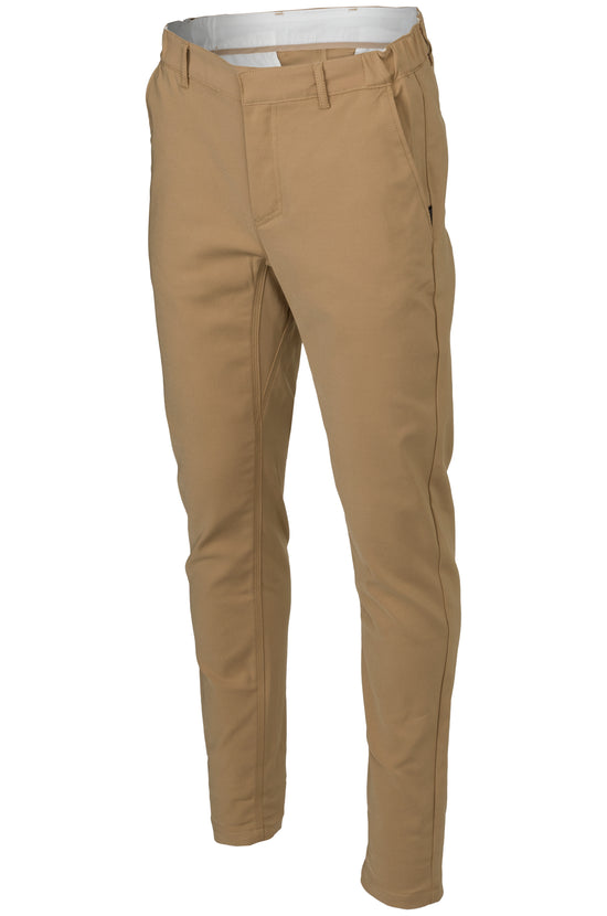 Pantalon chino venture homme