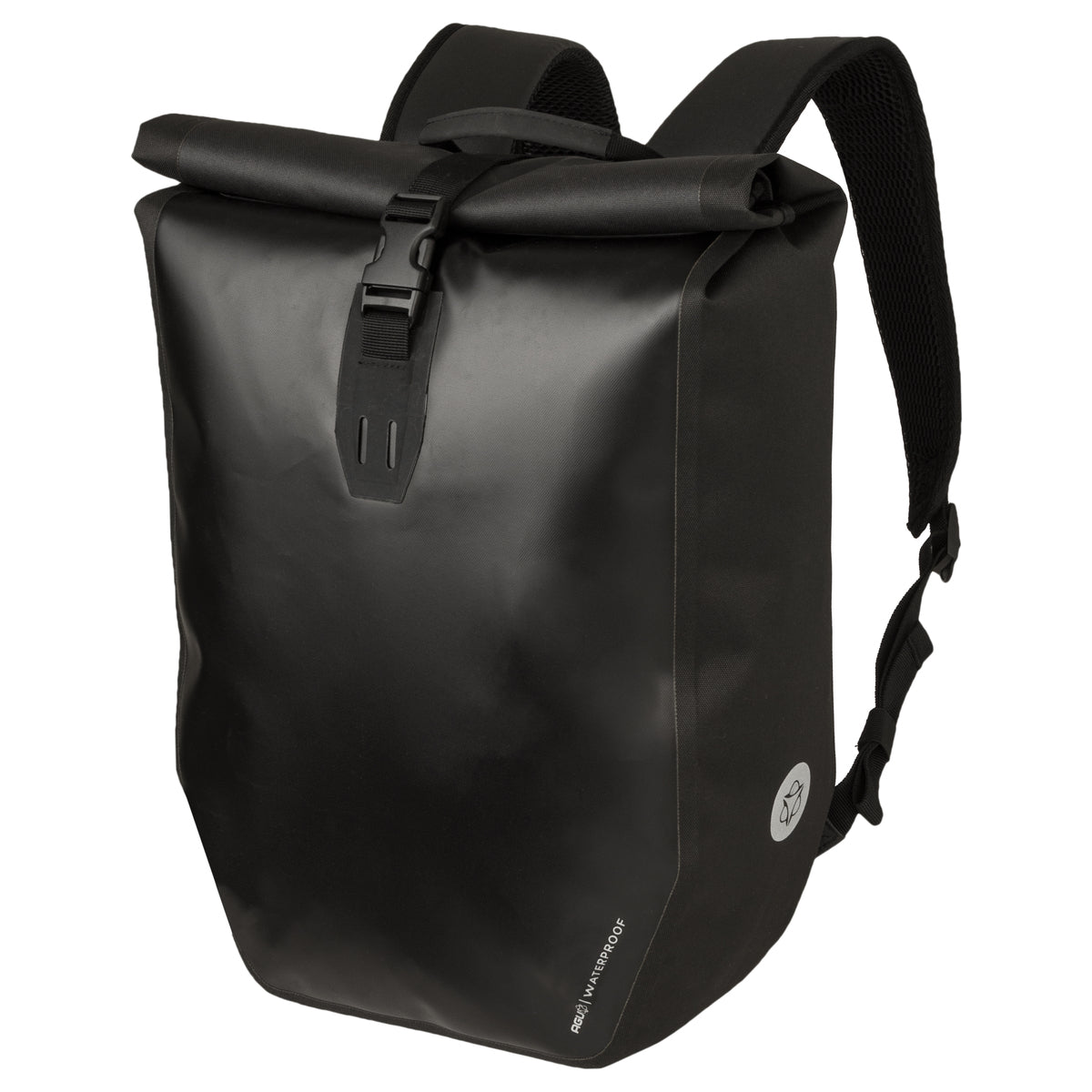 Backpack Shelter large - AGU