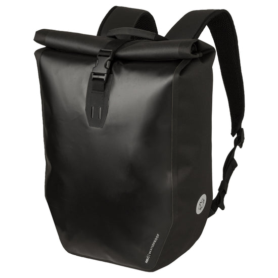 Backpack Shelter large - AGU