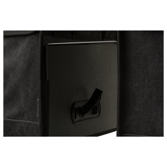 Celo double bag - 34L