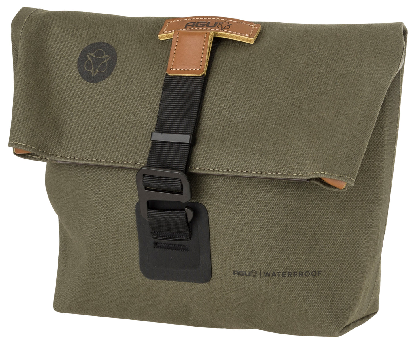 Sacoche Convoy Sling - AGU
