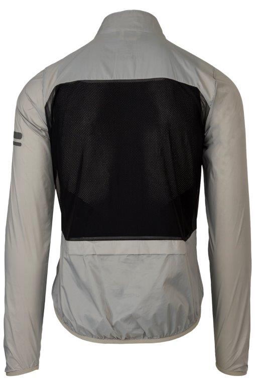 Veste coupe vent essential homme - AGU