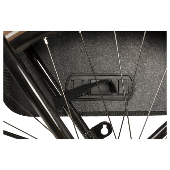 Nara double  bag - 17L