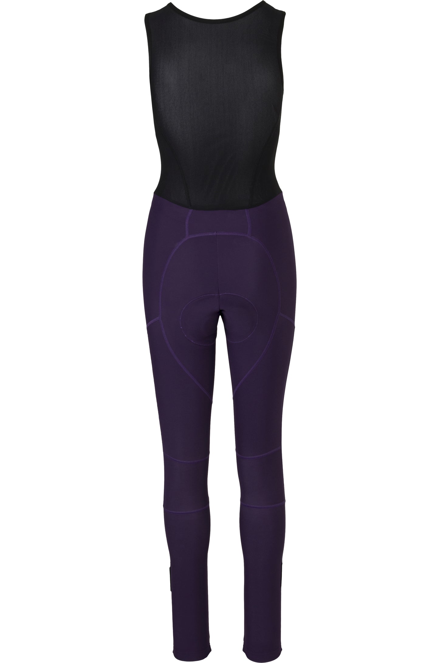 Collant Prime essential femme - AGU