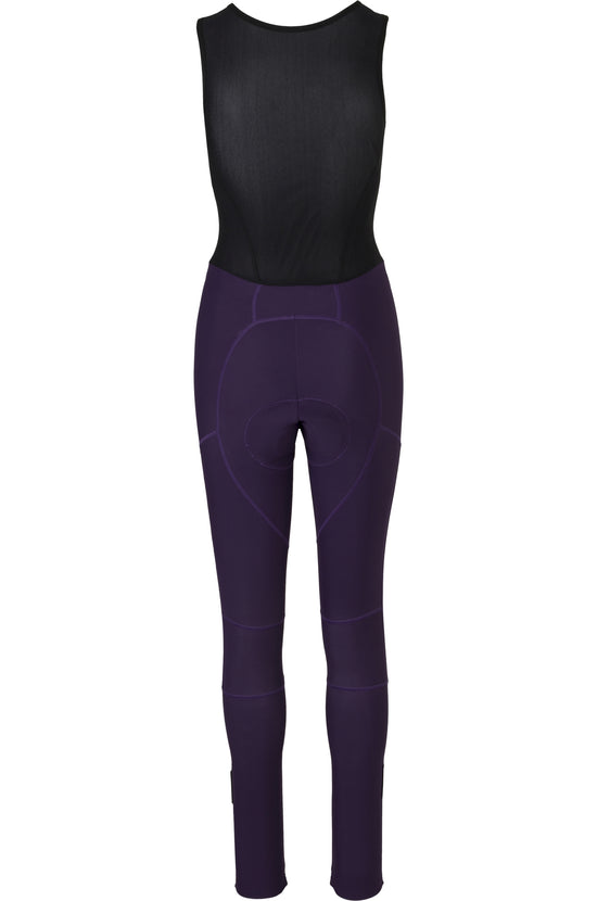 Collant Prime essential femme - AGU