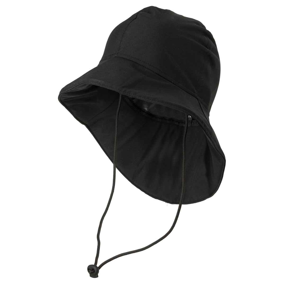 Chapeau de pluie - AGU