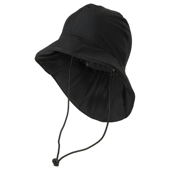 Chapeau de pluie - AGU