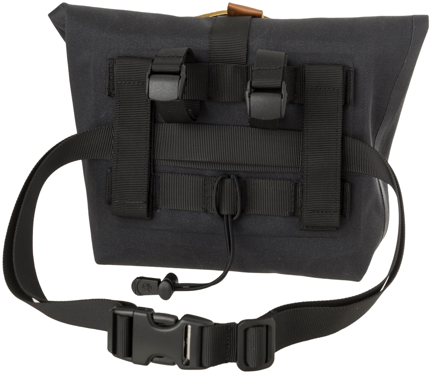 Sacoche Convoy Sling - AGU