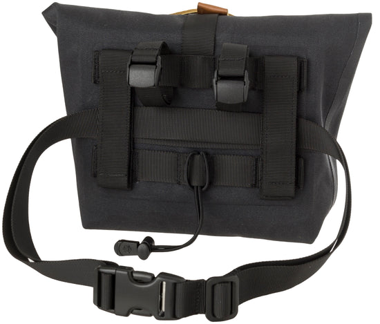 Sacoche Convoy Sling - AGU