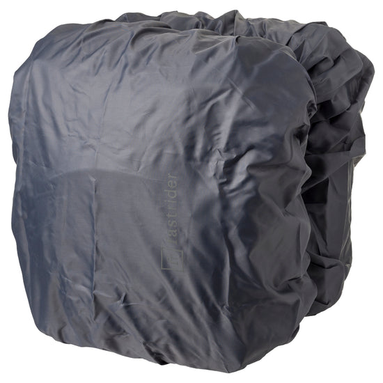 Unibag traffic double bag - 28L