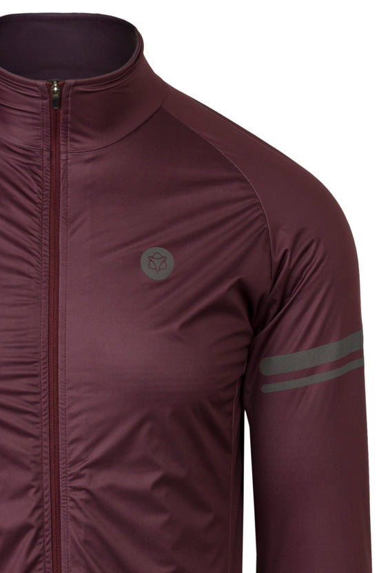Veste homme Polartec Alpha - AGU