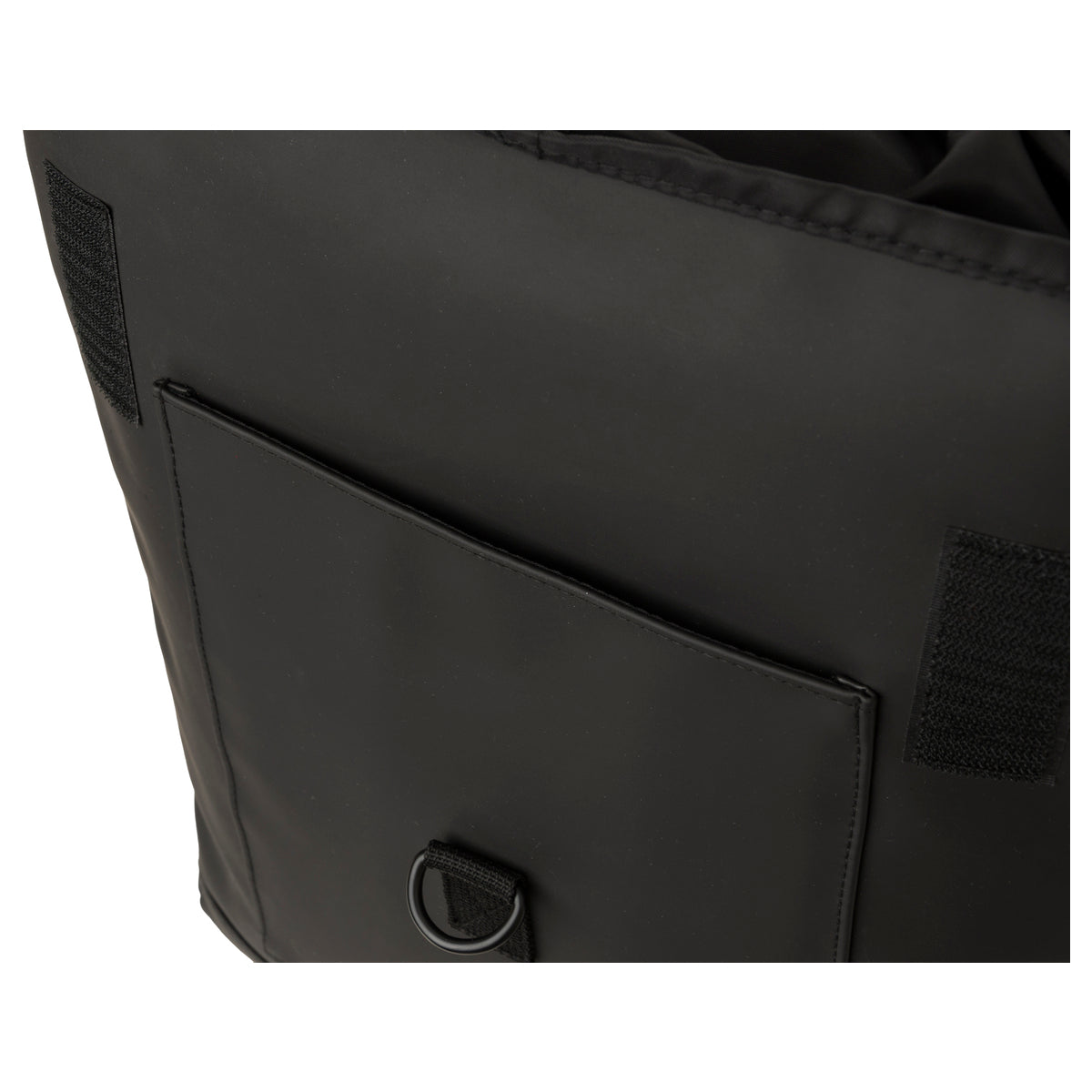 Jaxx II Single bag - Backpack 14L