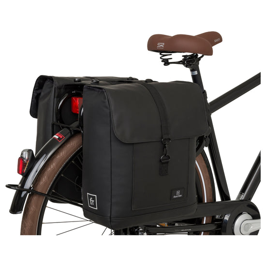 Jaxx II double bag - 28L AGU