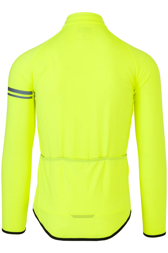 Maillot manches longues Thermo homme - AGU