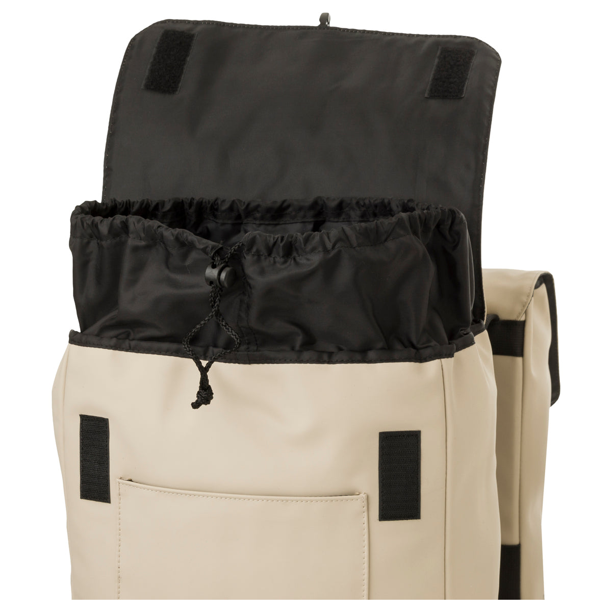 Jaxx II double bag - 28L AGU