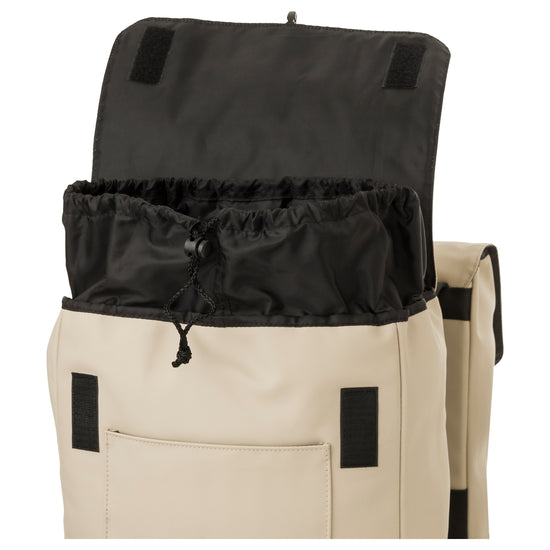 Jaxx II double bag - 28L AGU