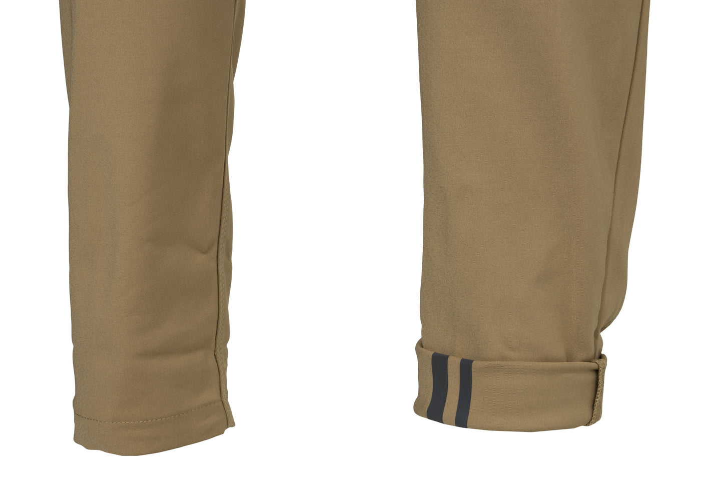 Pantalon chino venture homme