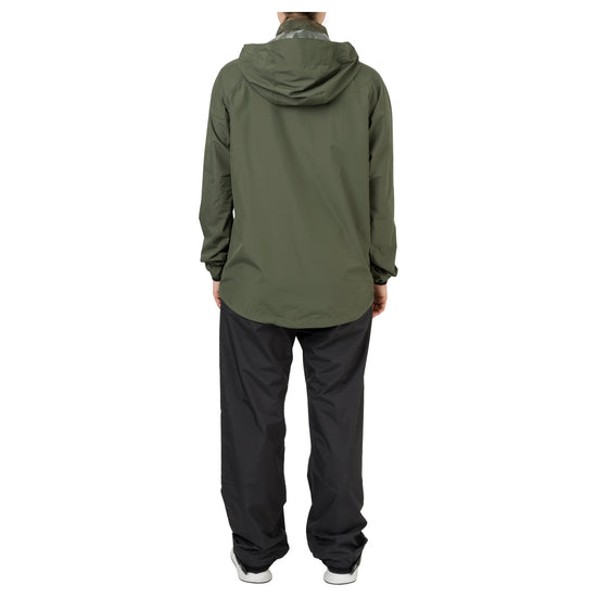 GO Veste imperméable Essential