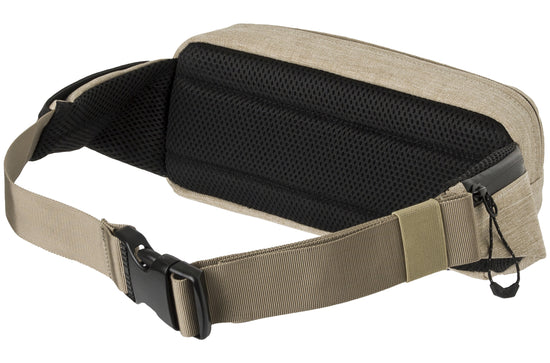 Hip-Pack Venture - AGU