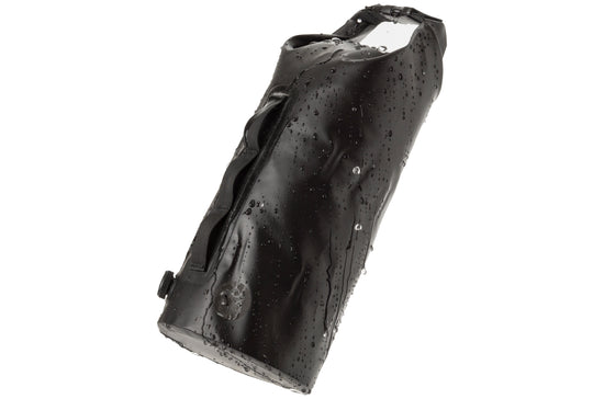 Dry Bag 3L extreme - AGU