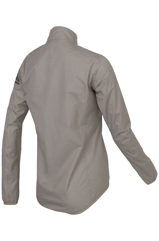 Veste de pluie Ultralight femme - AGU