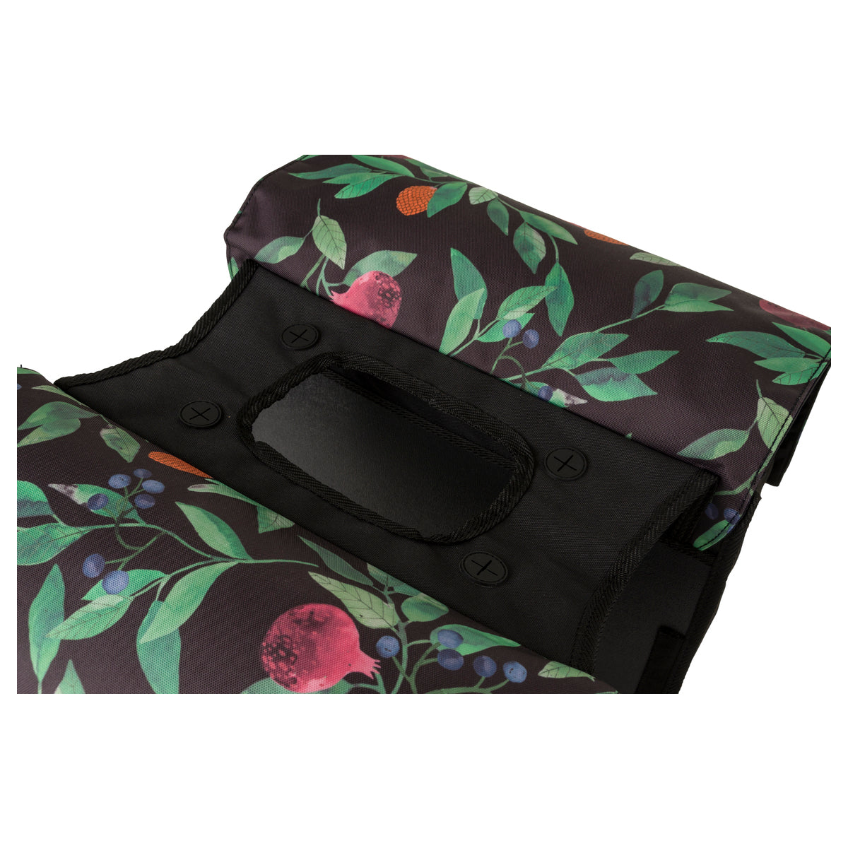 Nara double  bag - 17L