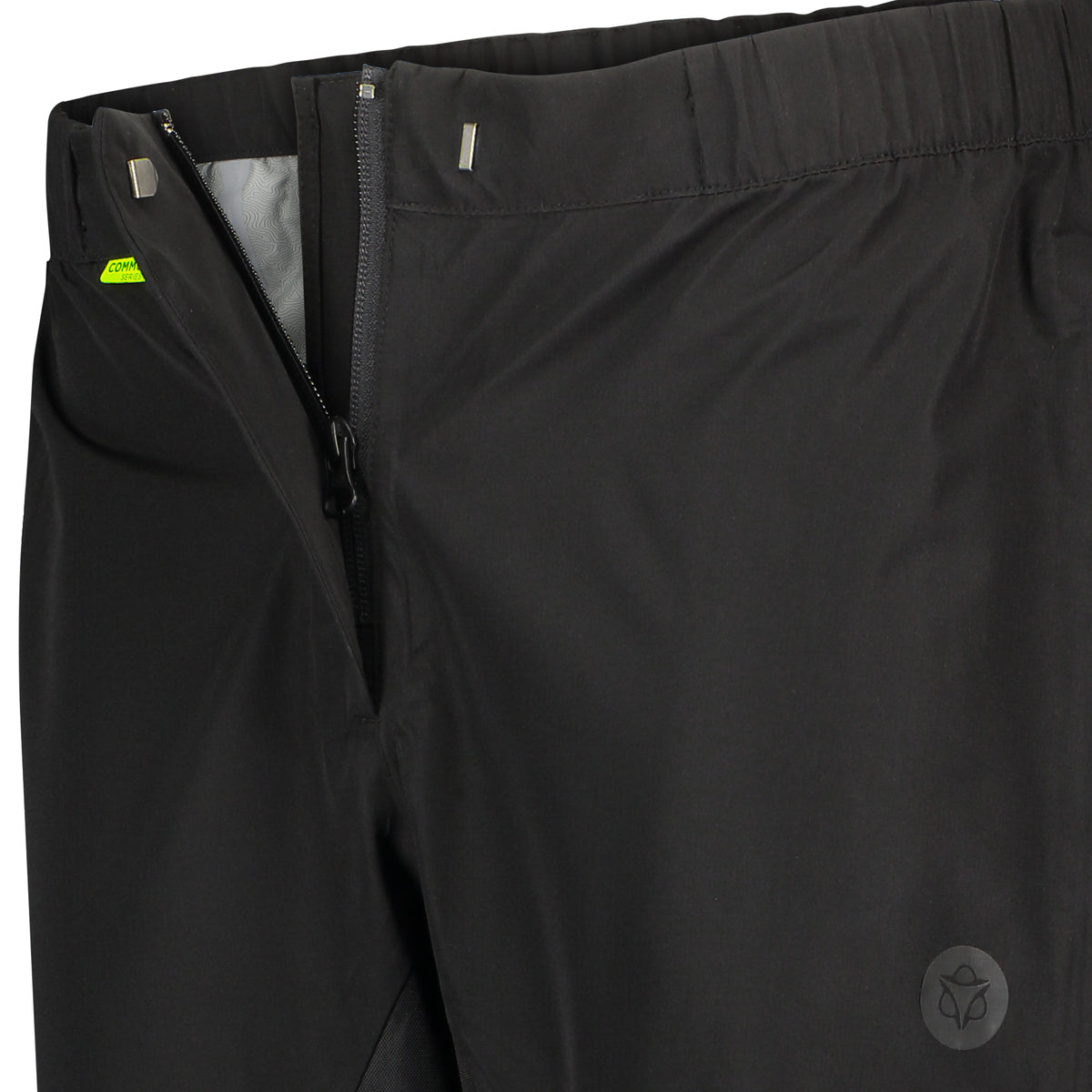 Pantalon de pluie Tech Commuter femme - AGU